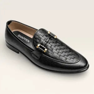 D01108501-BLACK
