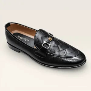 D01108801-BLACK