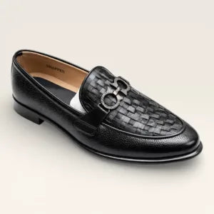 D01109101-BLACK