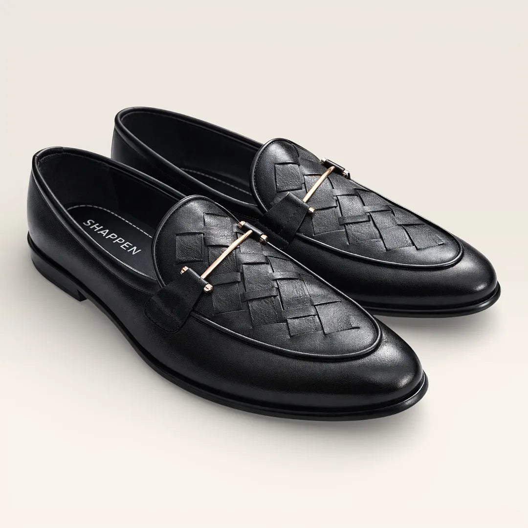 D01110101-BLACK