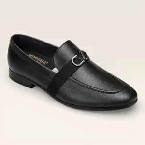 D01110401-BLACK