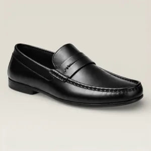 D01112001-BLACK