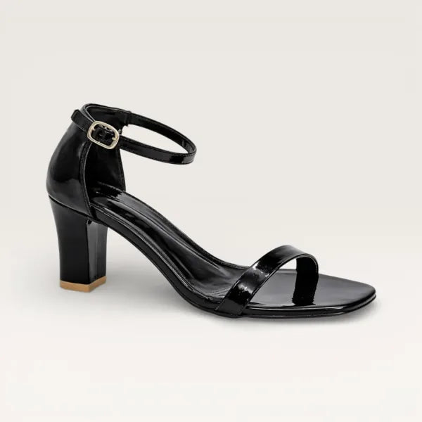 D13005701-BLACK