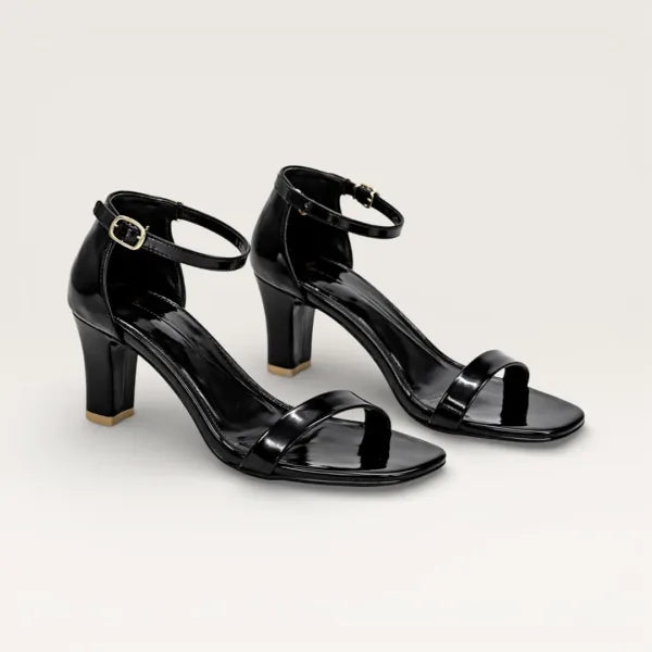 D13005701-BLACK