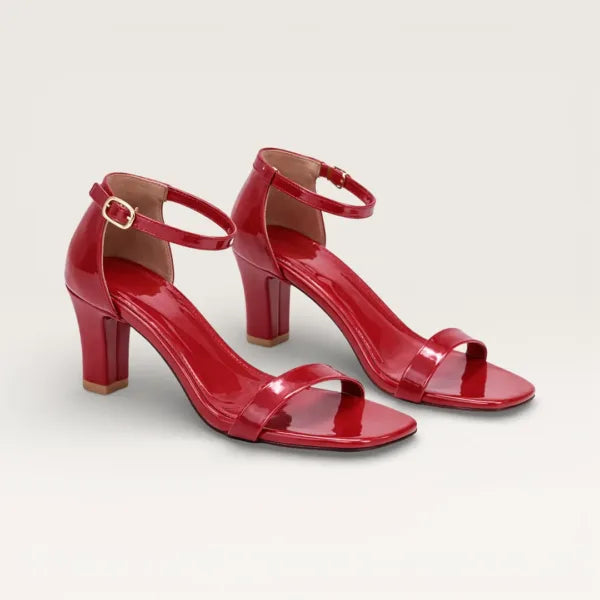 D13005713-RED