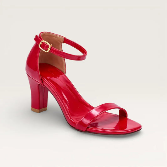 D13005713-RED
