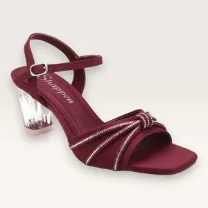 D13006405-MAROON