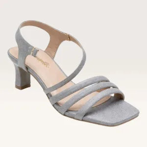 D13006507-GREY