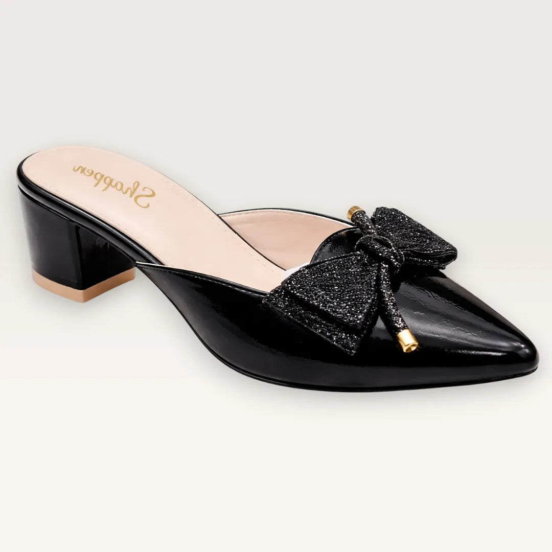 D19001301-BLACK