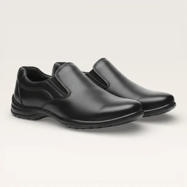 D01105501-BLACK