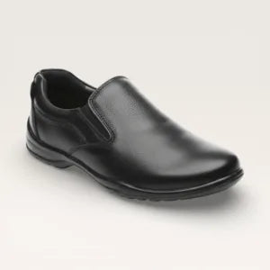 D01105501-BLACK