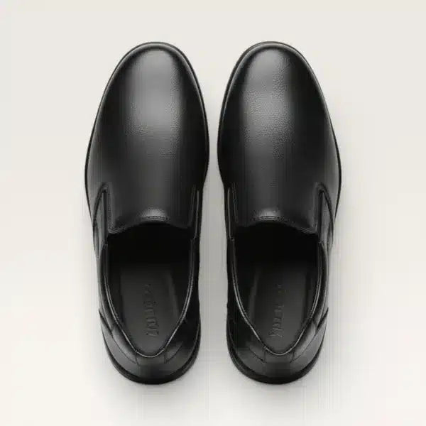 D01105501-BLACK