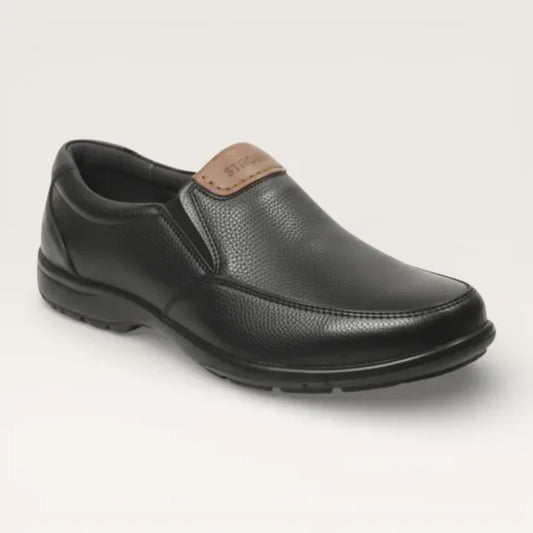 D01105601-BLACK