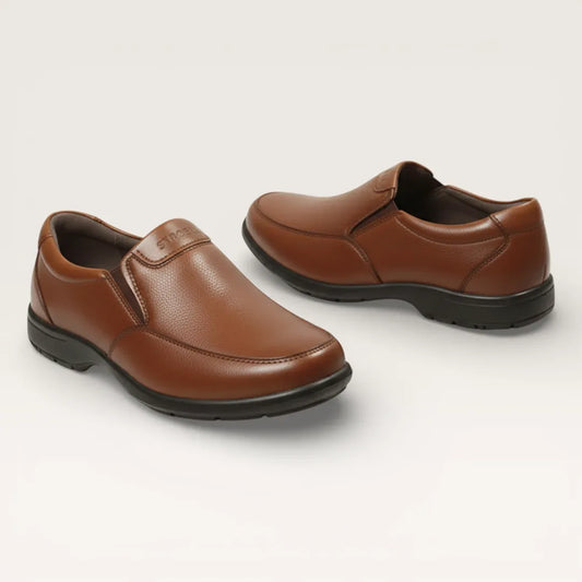 D01105602-BROWN