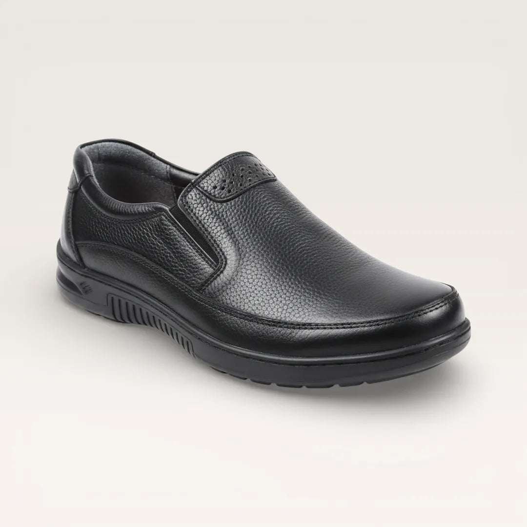 D01116101-BLACK