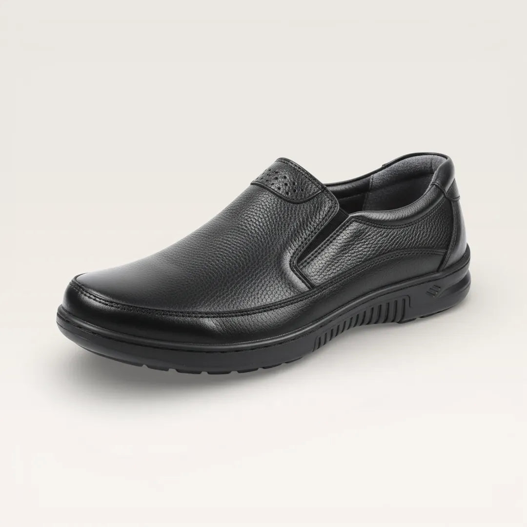 D01116101-BLACK