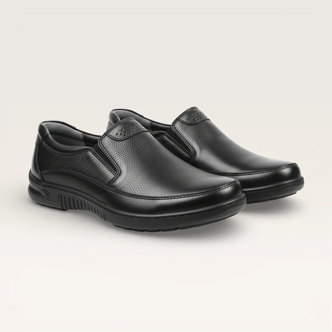D01116101-BLACK