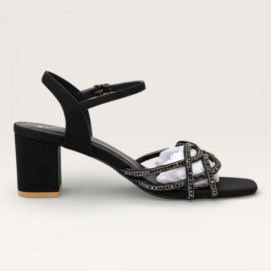 D13005601-Black