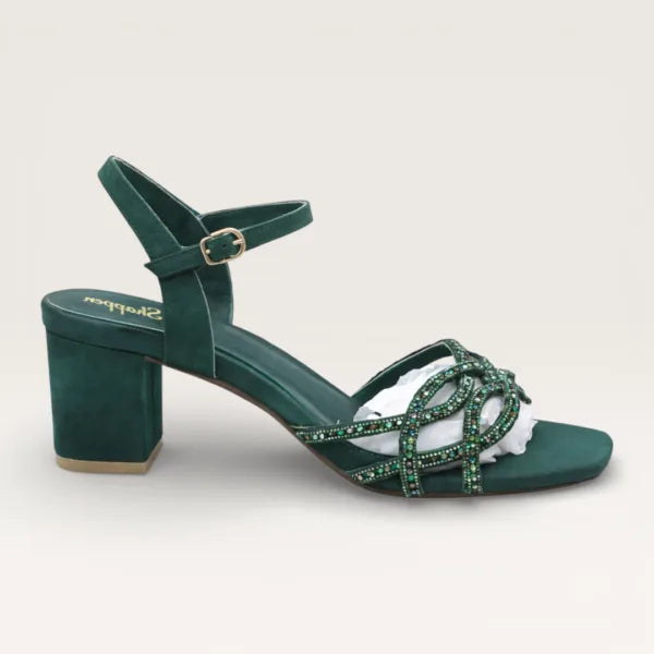 D13005611-Green