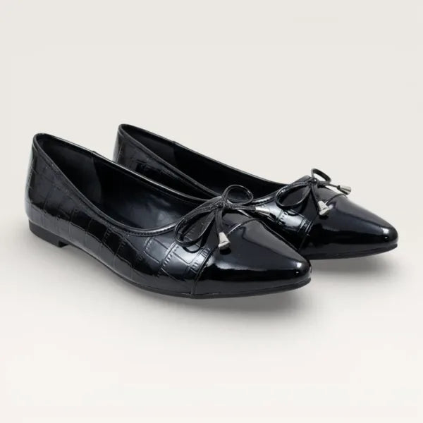 D1A007101-BLACK