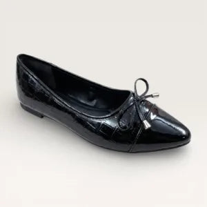 D1A007101-BLACK