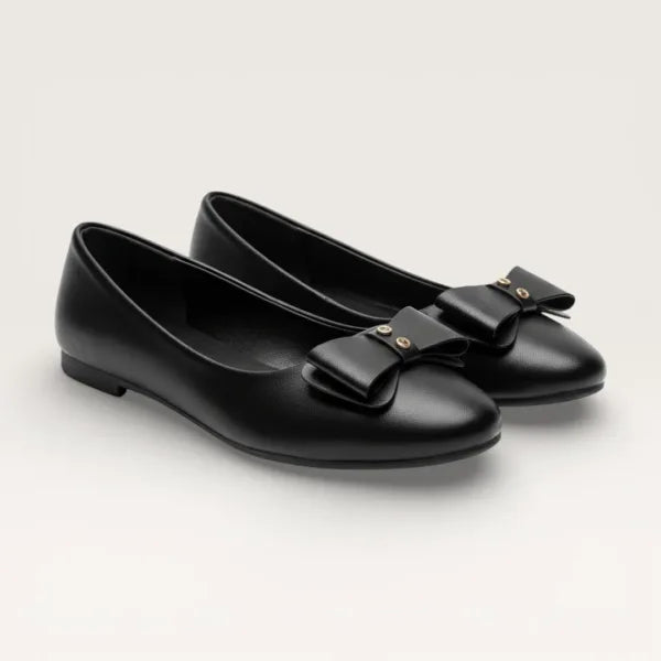 D1A007201-BLACK