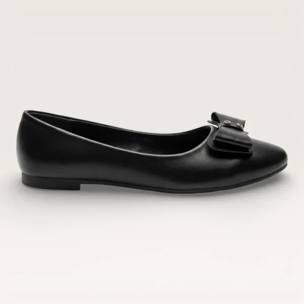 D1A007201-BLACK