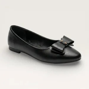 D1A007201-BLACK