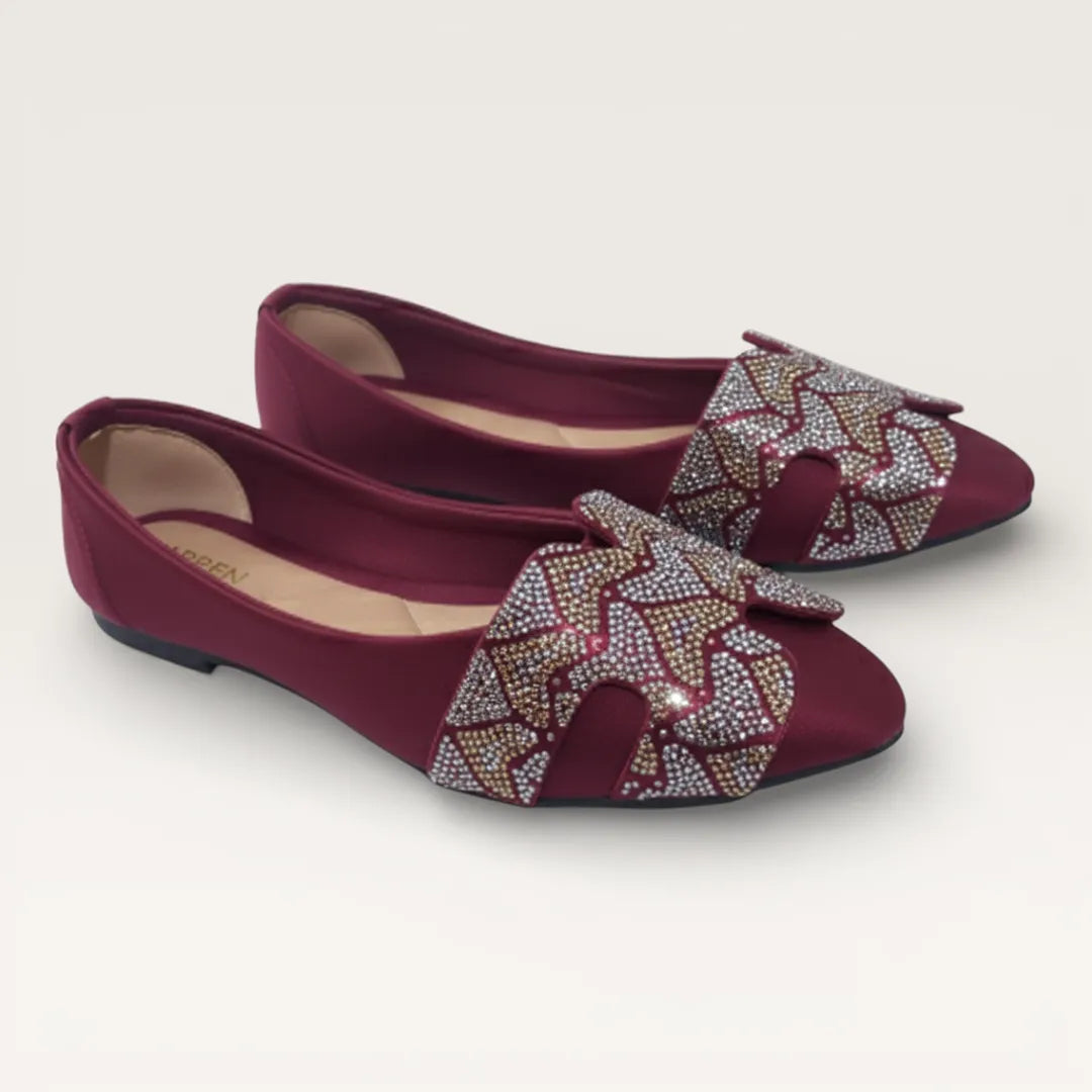 D1A007305-MAROON