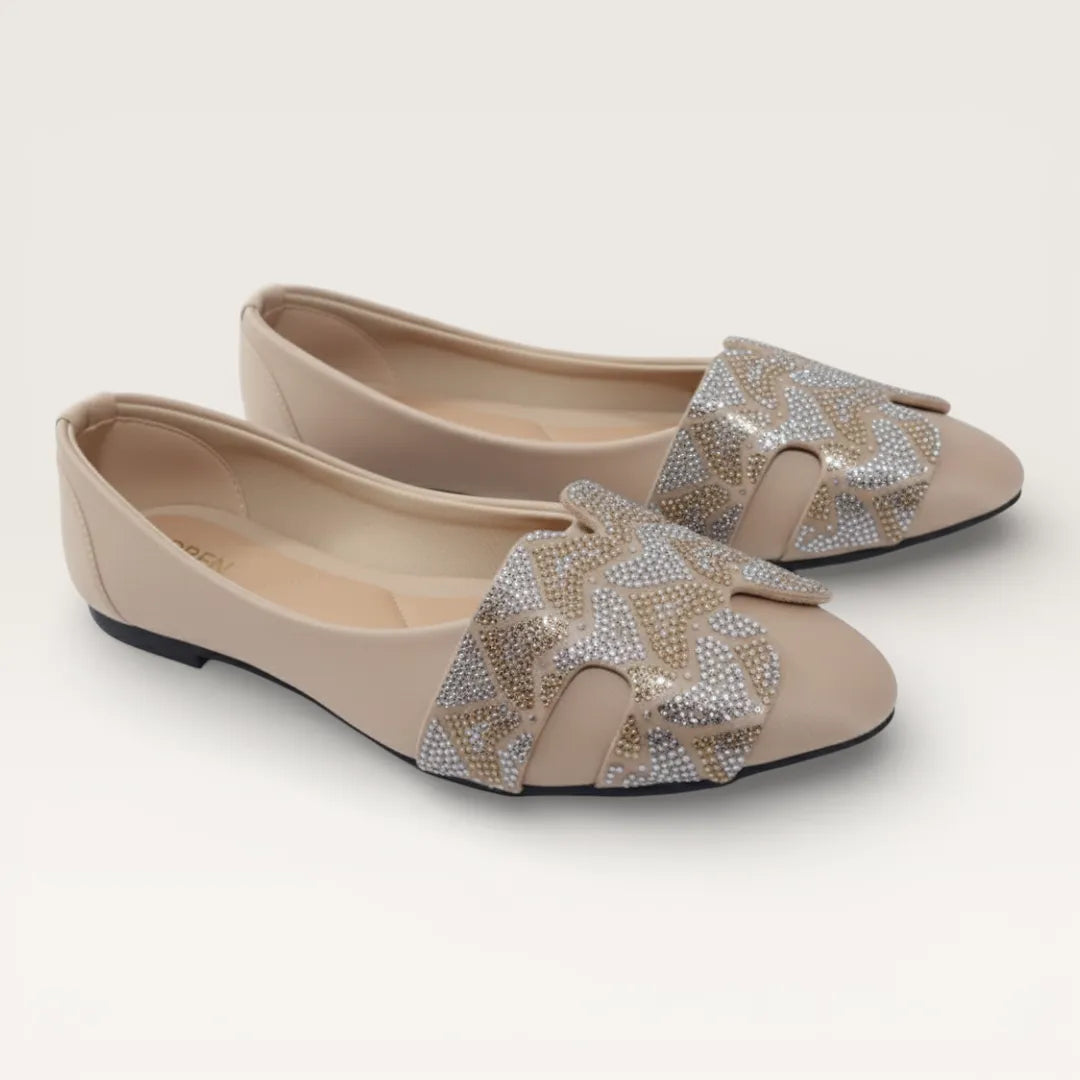 D1A007323-BEIGE