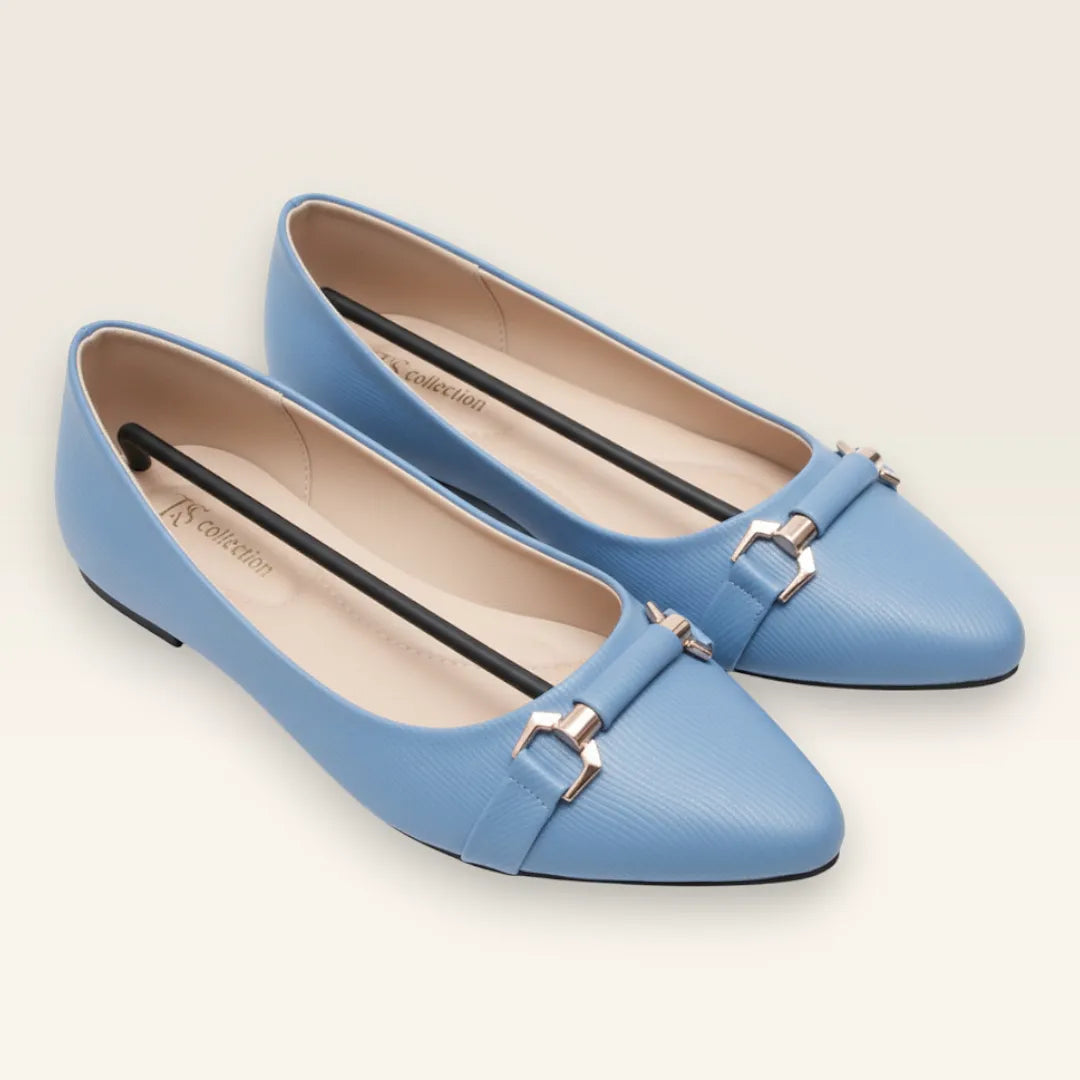 D1A009712-BLUE
