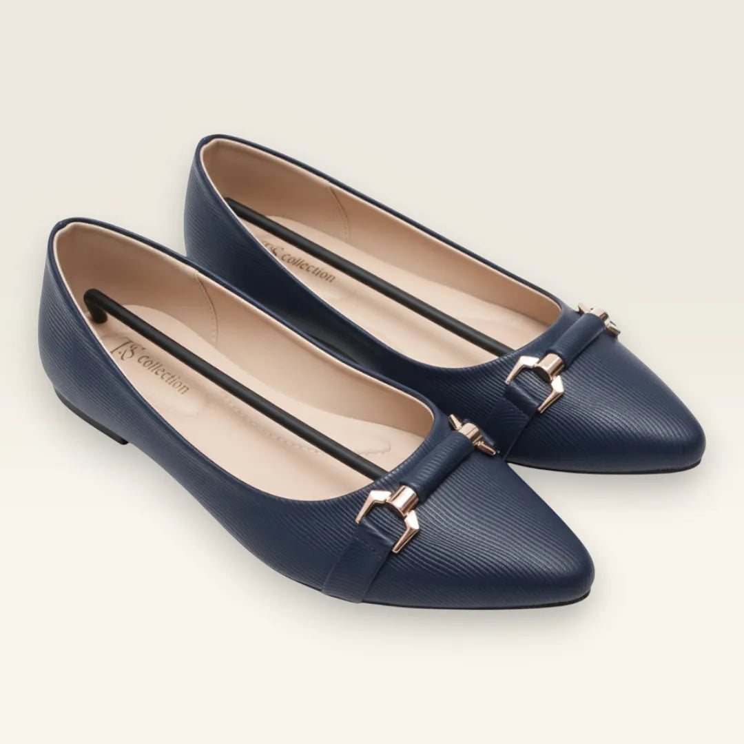 D1A009748-NAVY