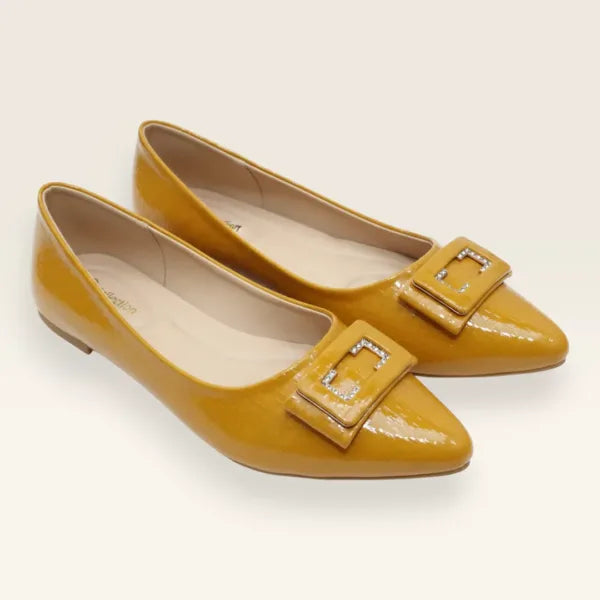 D1A009806-MUSTARD