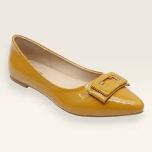D1A009806-MUSTARD