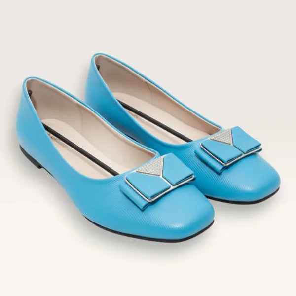 D1A009912-BLUE