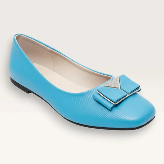D1A009912-BLUE