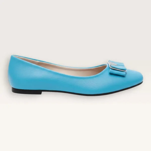 D1A009912-BLUE