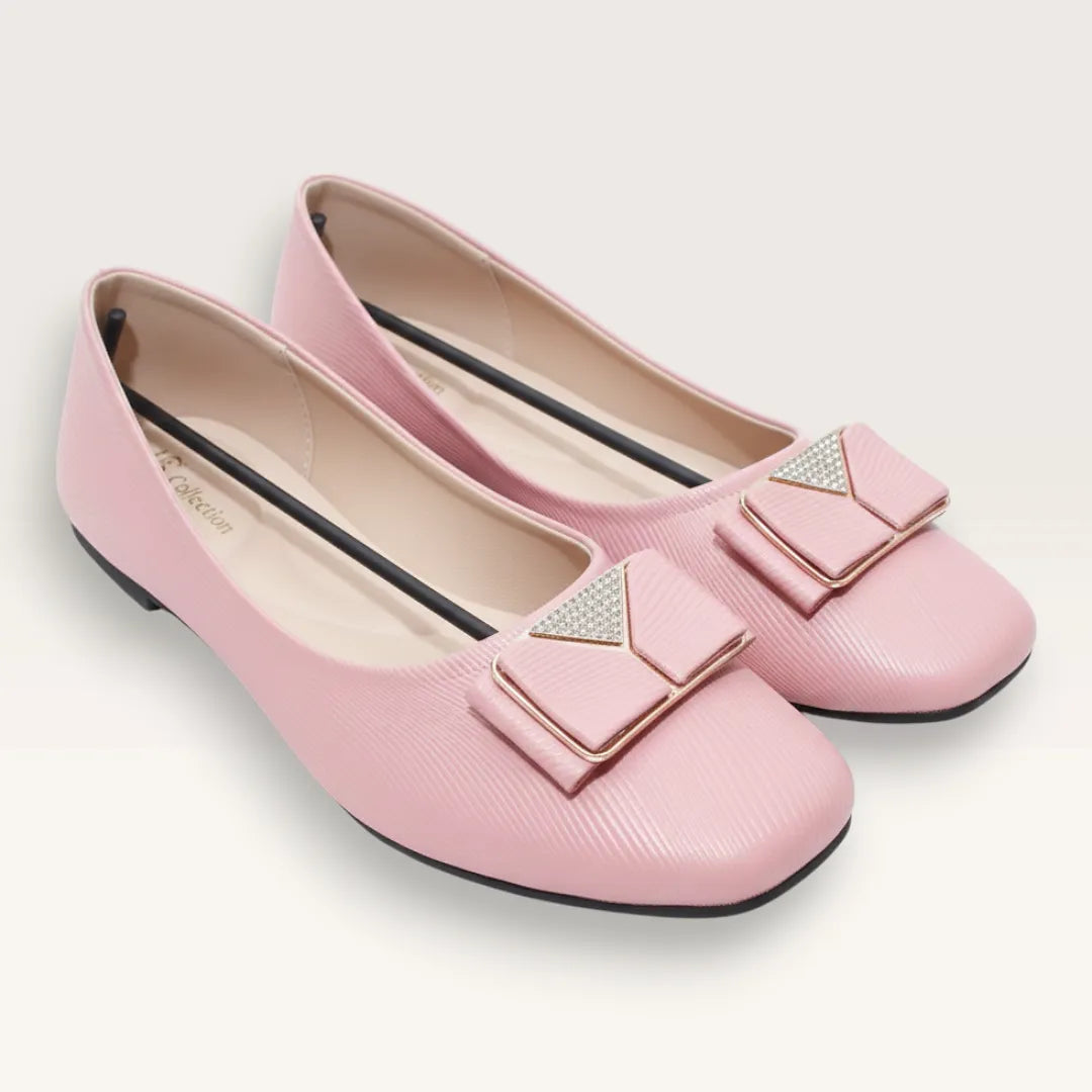 D1A009918-PINK