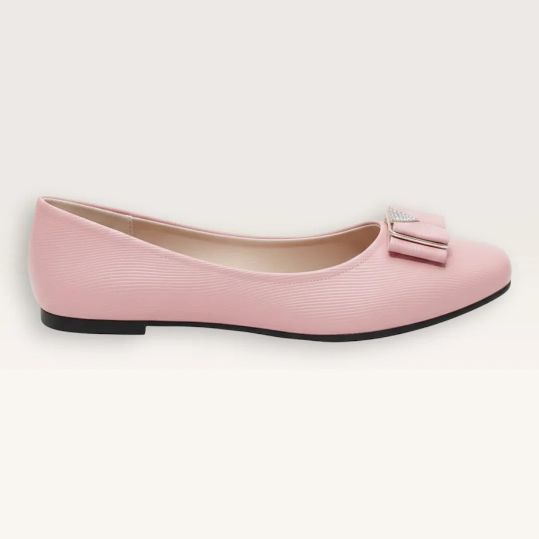 D1A009918-PINK