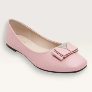 D1A009918-PINK