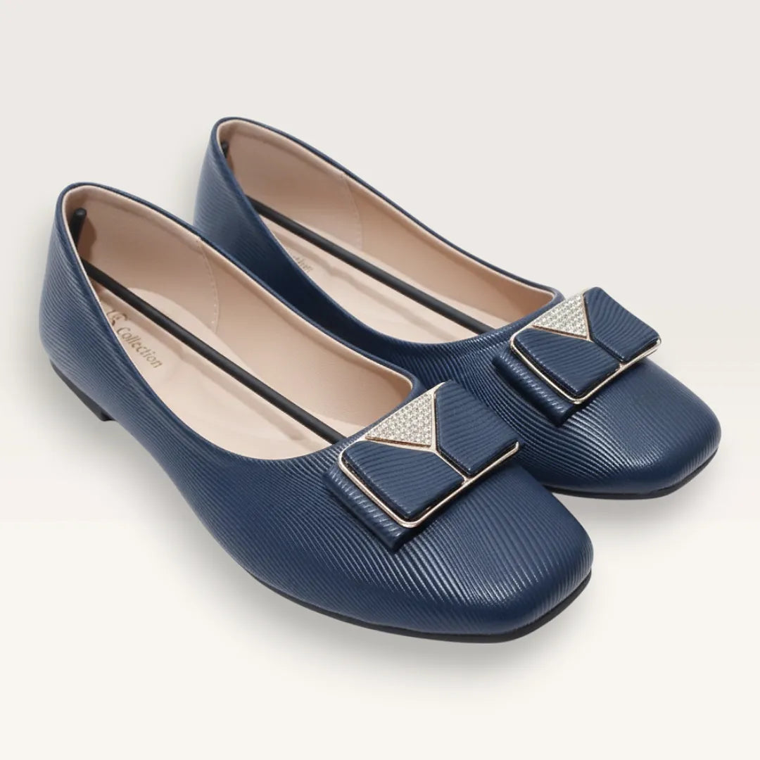 D1A009948-NAVY