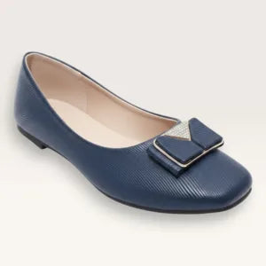 D1A009948-NAVY