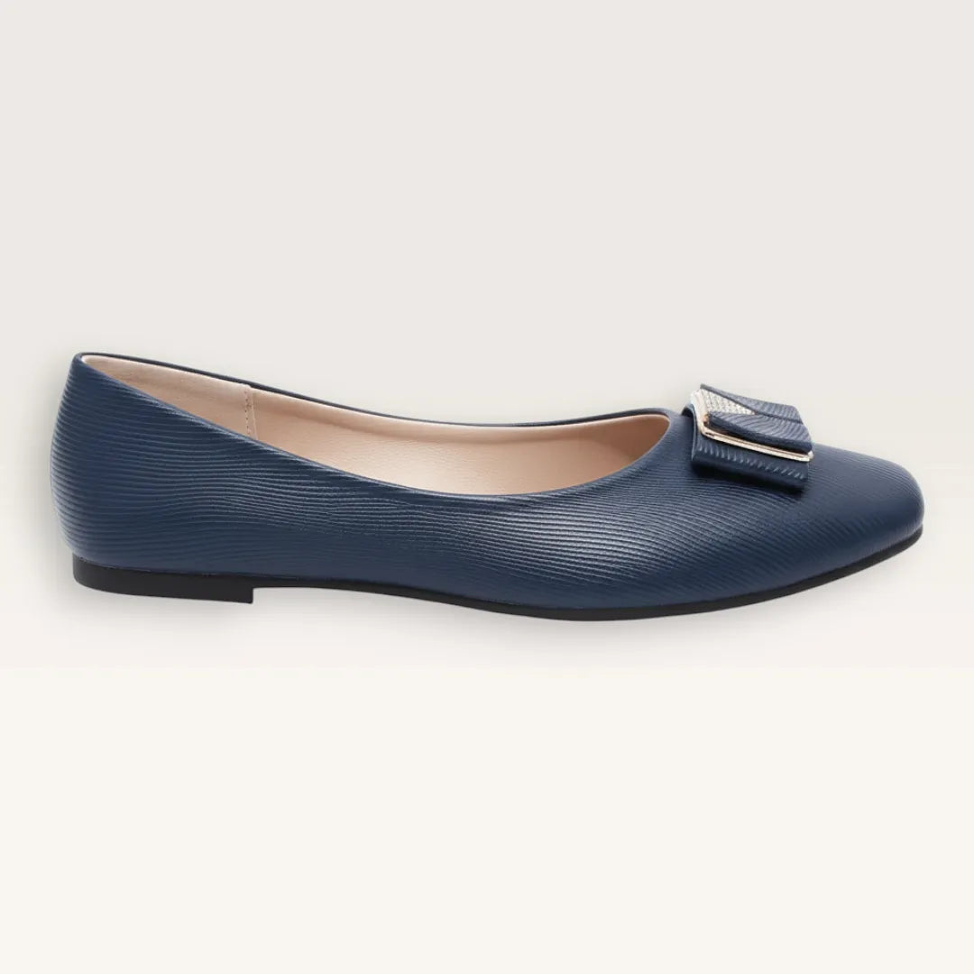 D1A009948-NAVY