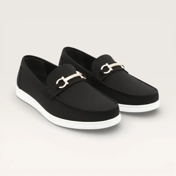 DDM002401-BLACK