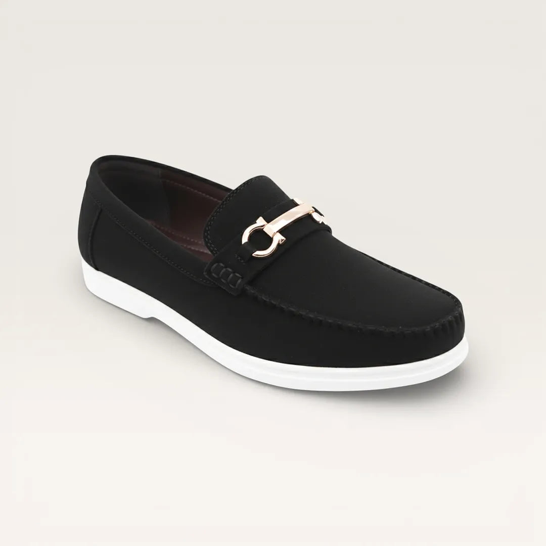 DDM002401-BLACK