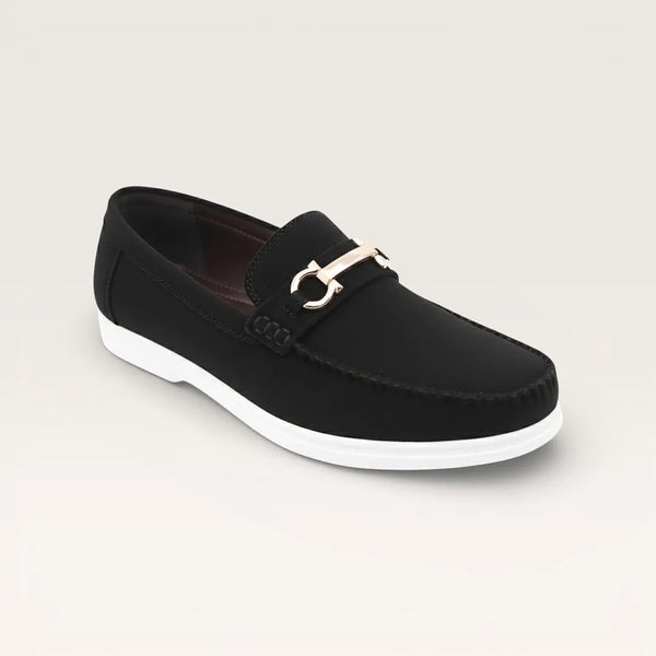 DDM002401-BLACK