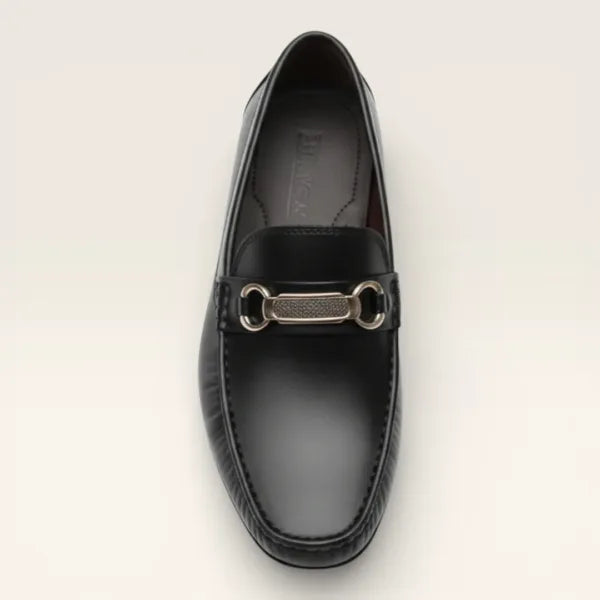 DDM002501-BLACK