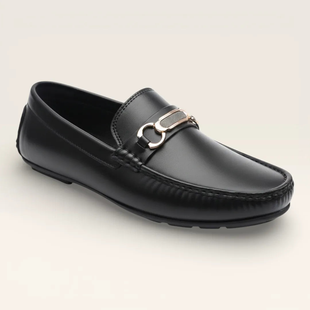 DDM002501-BLACK