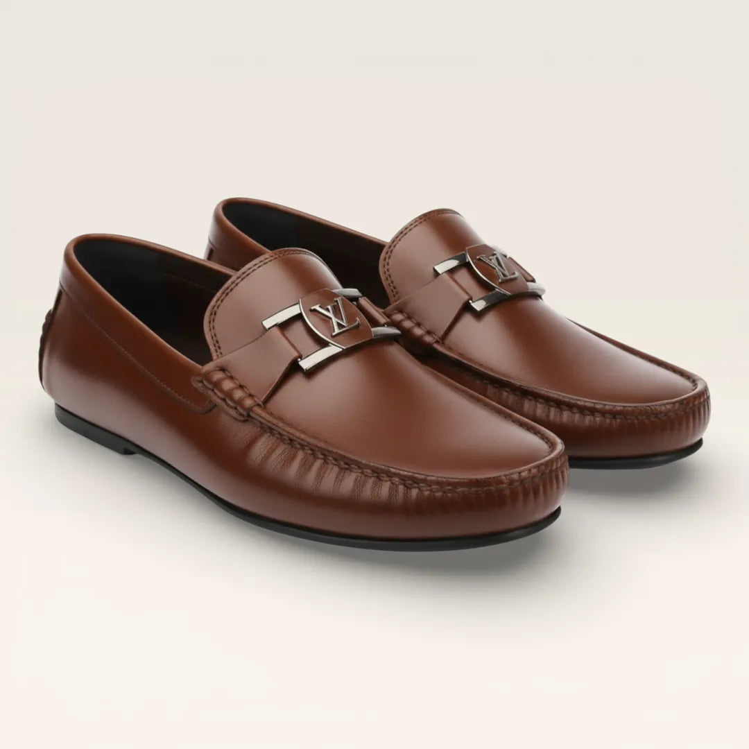 DDM002741-COFFEE