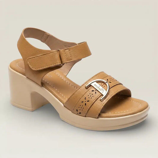 A13001144-CAMAL